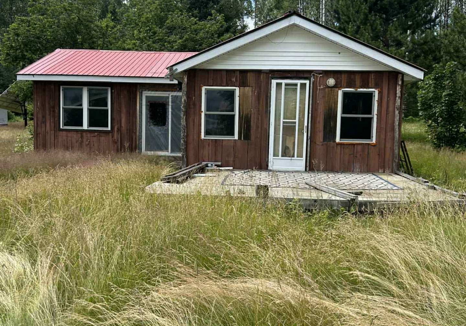 lot-1-mattagami-hill-sudbury-remote-area-ontario-x12627748