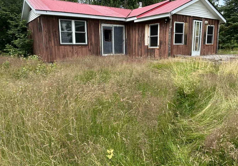 lot-1-mattagami-hill-sudbury-remote-area-ontario-x12627748