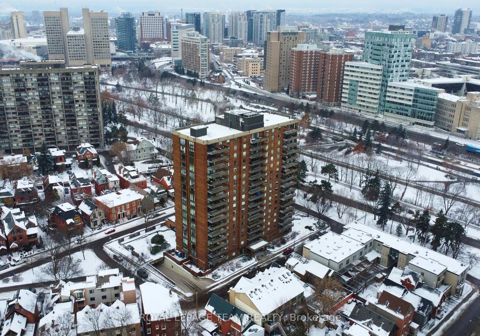 20-the-driveway-drive-ottawa-ontario-x12627754
