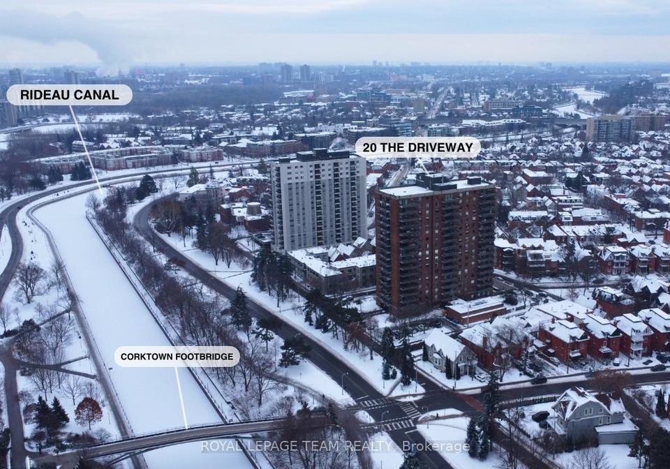 20-the-driveway-drive-ottawa-ontario-x12627754