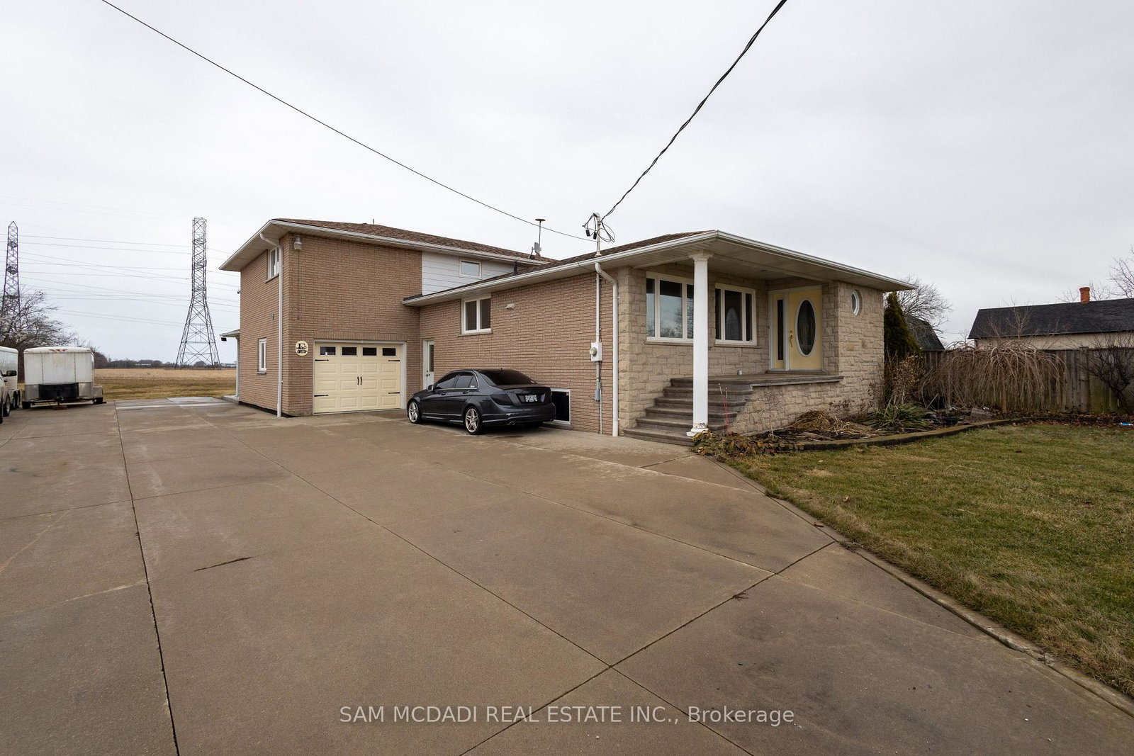 9747-regional-road-20-grimsby-ontario-x12627768
