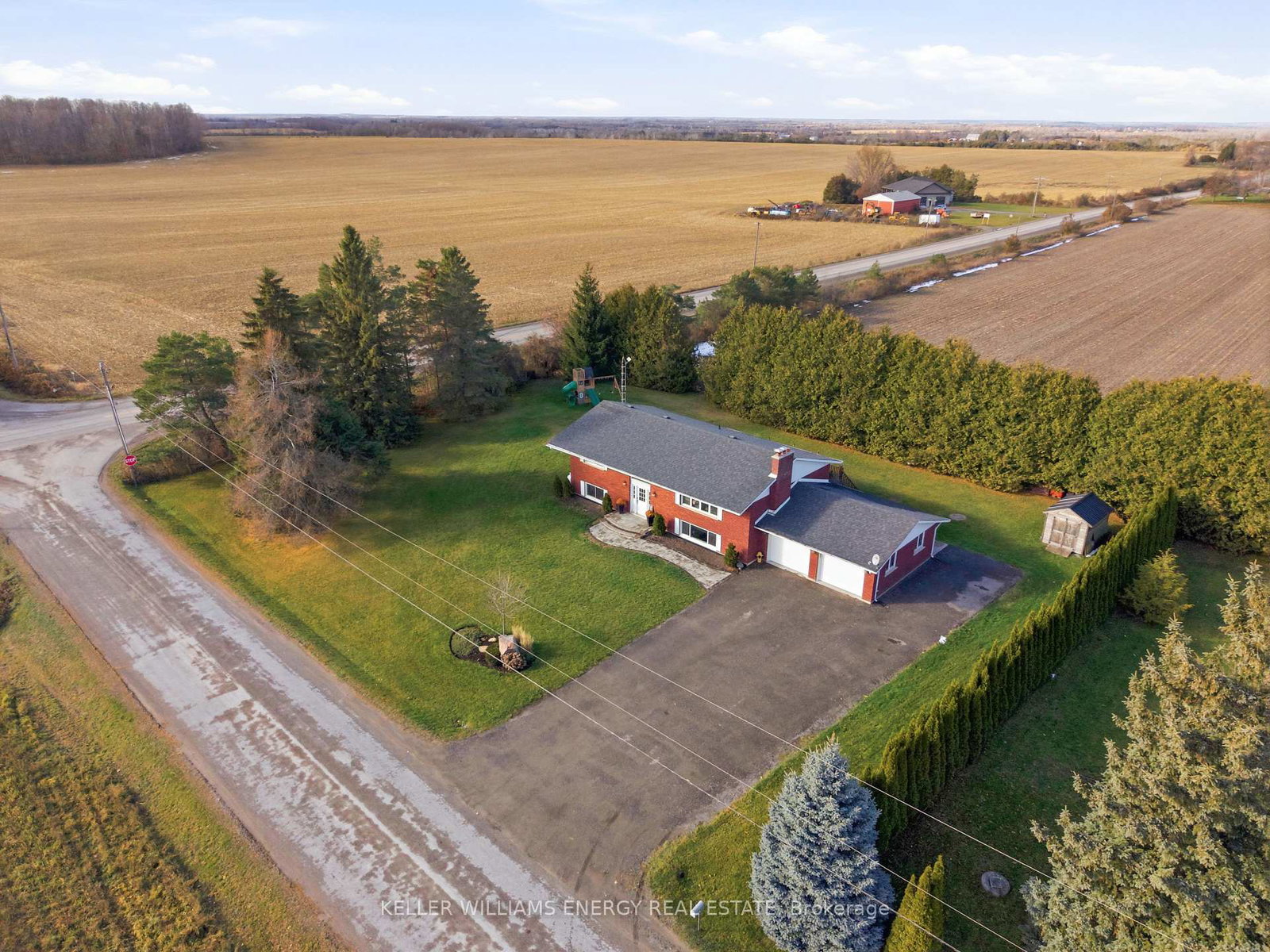 307-fleetwood-road-kawartha-lakes-ontario-x12627776
