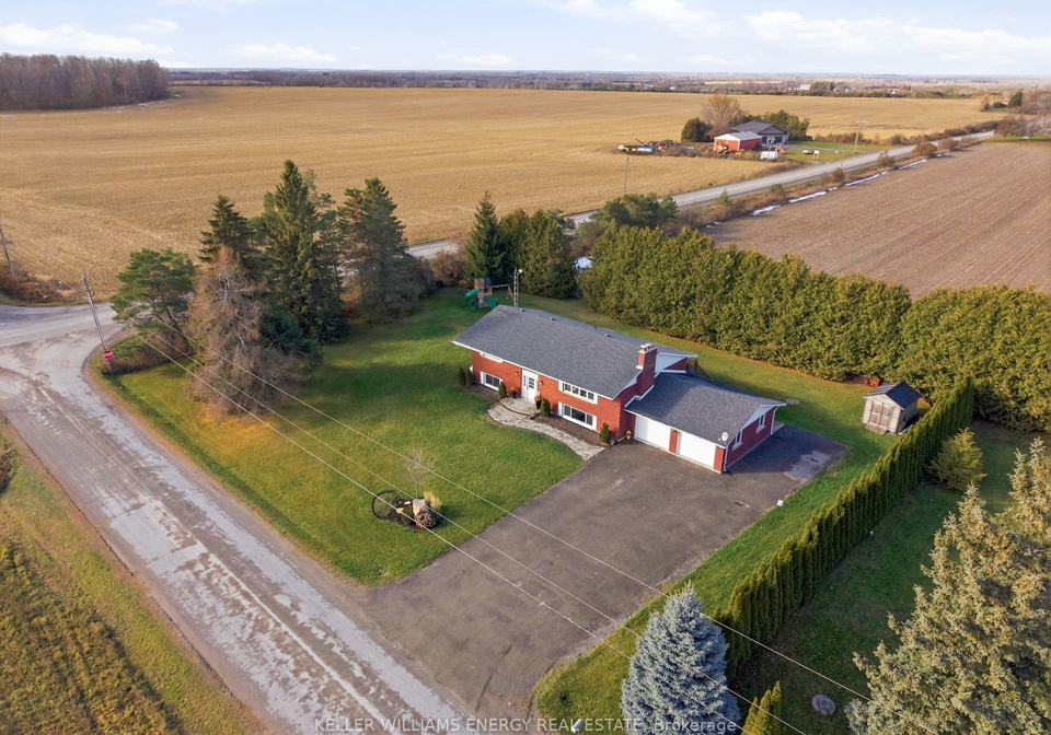 307-fleetwood-road-kawartha-lakes-ontario-x12627776
