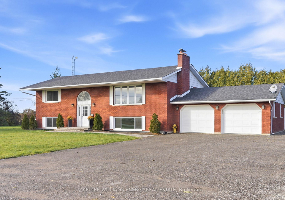 307-fleetwood-road-kawartha-lakes-ontario-x12627776