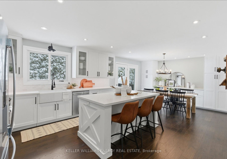 307-fleetwood-road-kawartha-lakes-ontario-x12627776