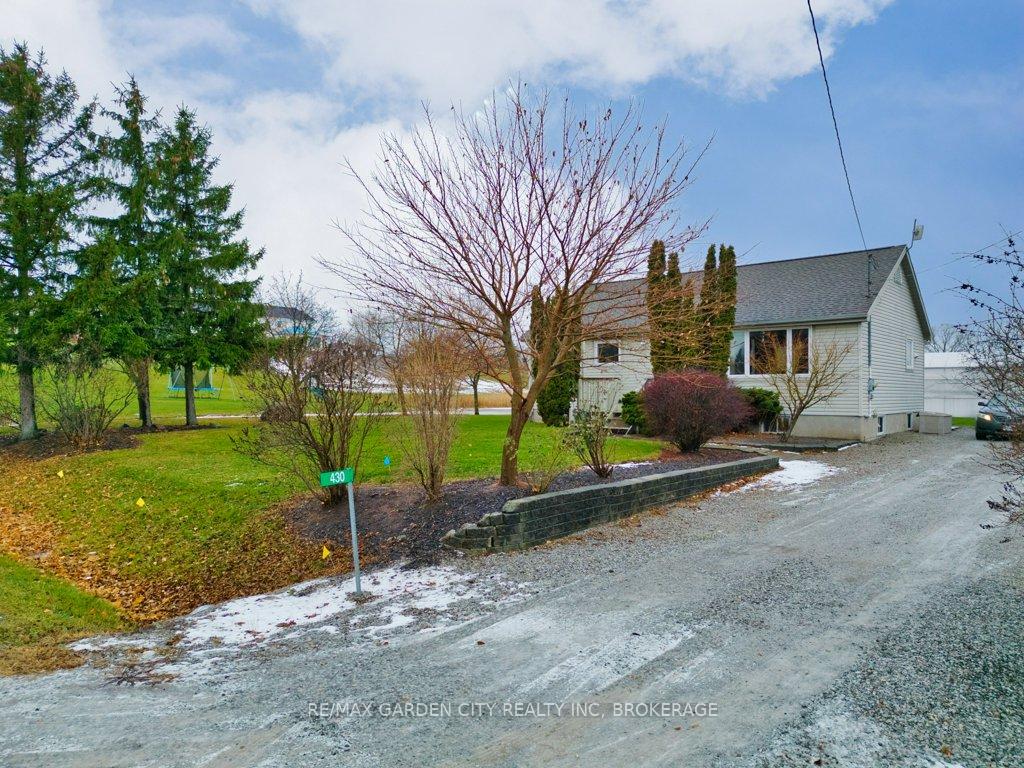 430-concession-7-road-niagara-on-the-lake-ontario-x12627780