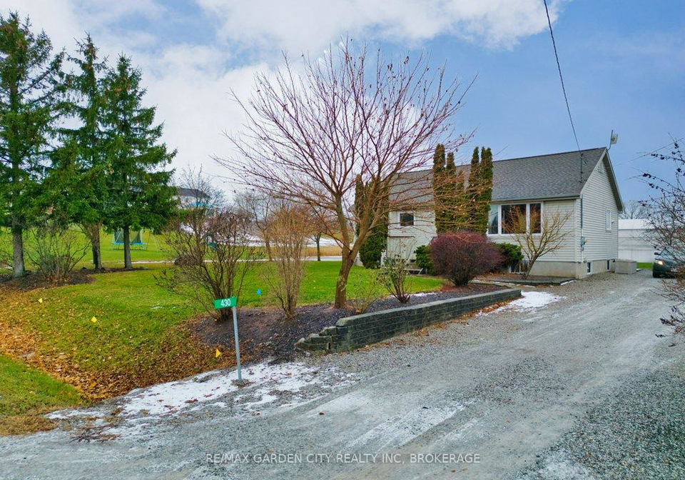 430-concession-7-road-niagara-on-the-lake-ontario-x12627780
