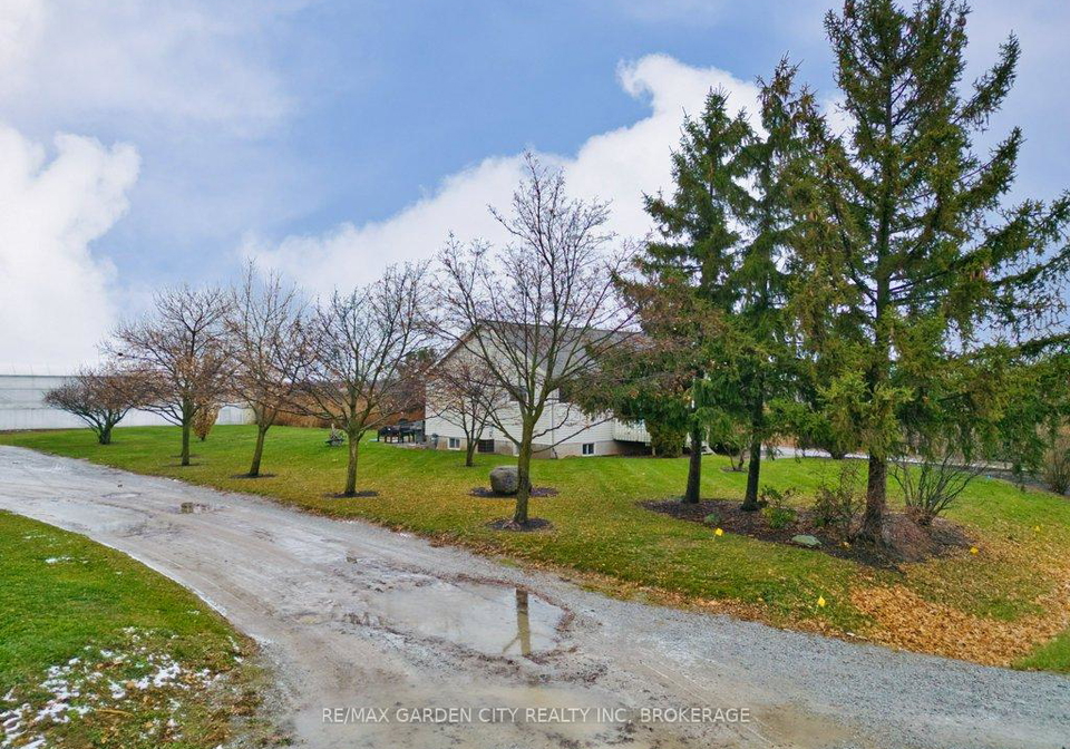 430-concession-7-road-niagara-on-the-lake-ontario-x12627780