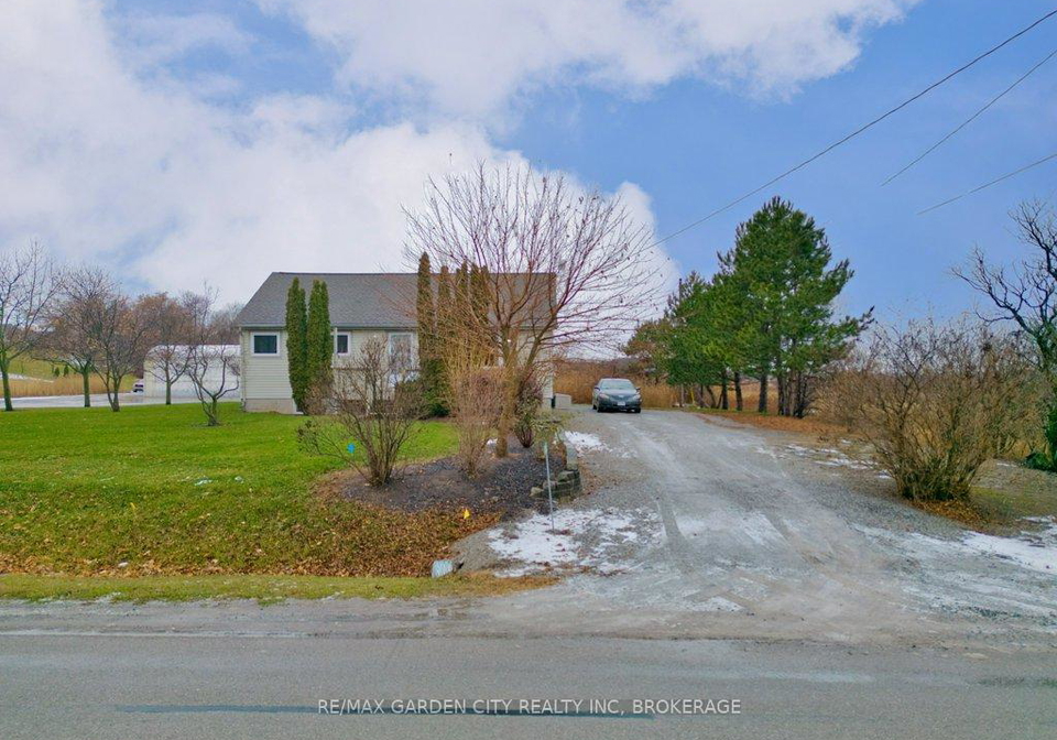 430-concession-7-road-niagara-on-the-lake-ontario-x12627780