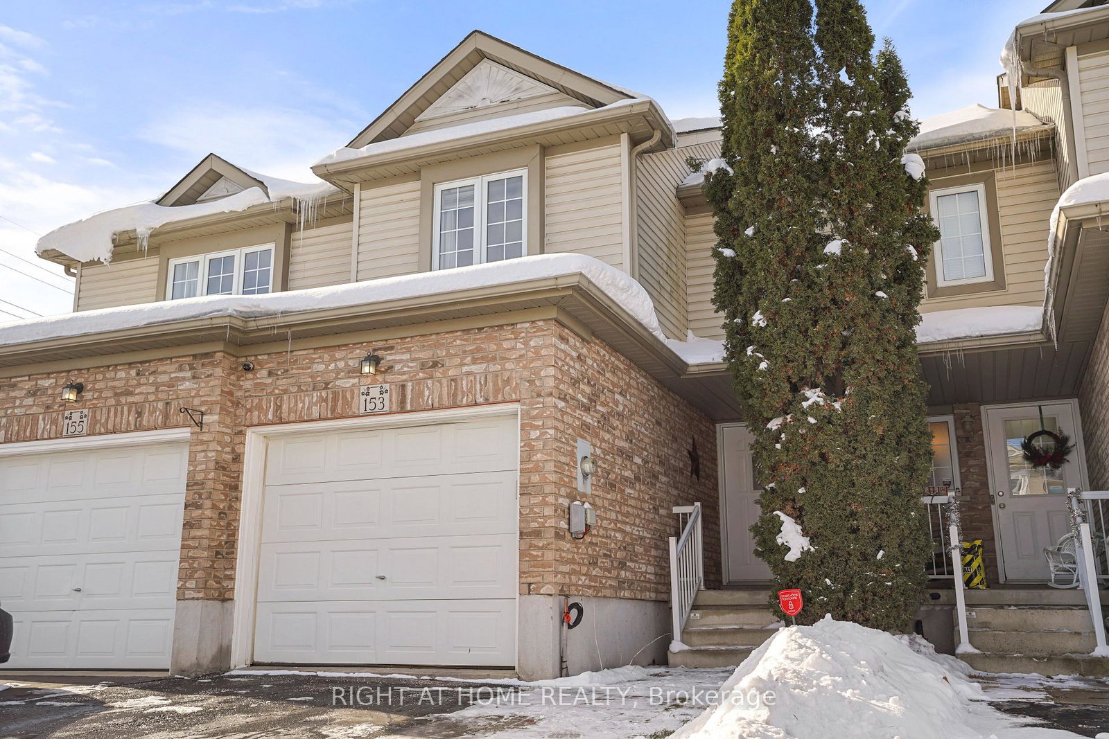 153-donnenwerth-drive-kitchener-ontario-x12627804