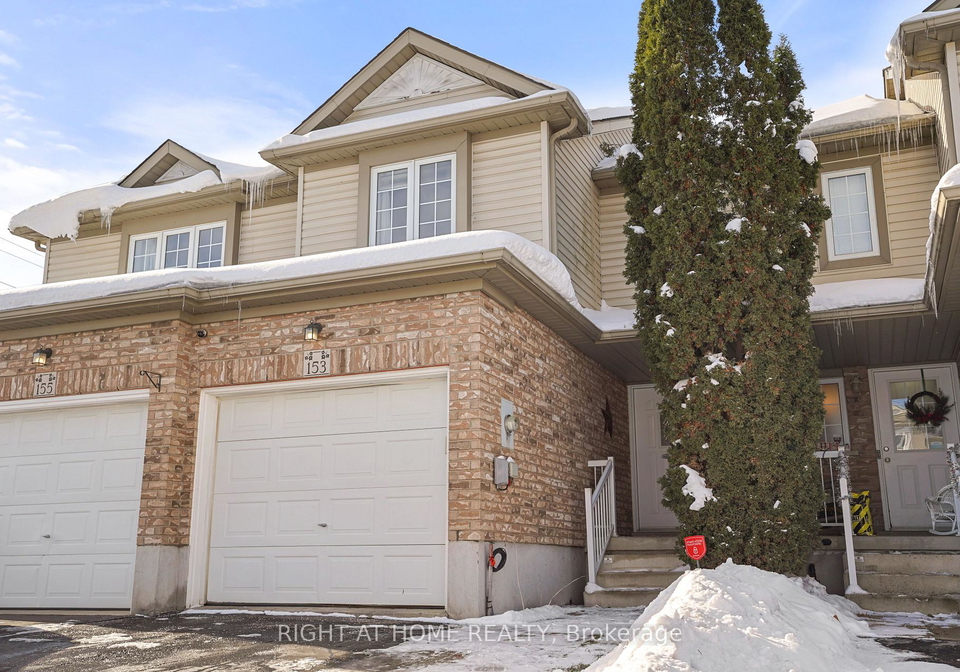 153-donnenwerth-drive-kitchener-ontario-x12627804