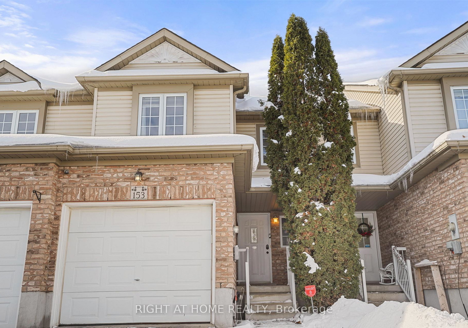 153-donnenwerth-drive-kitchener-ontario-x12627804