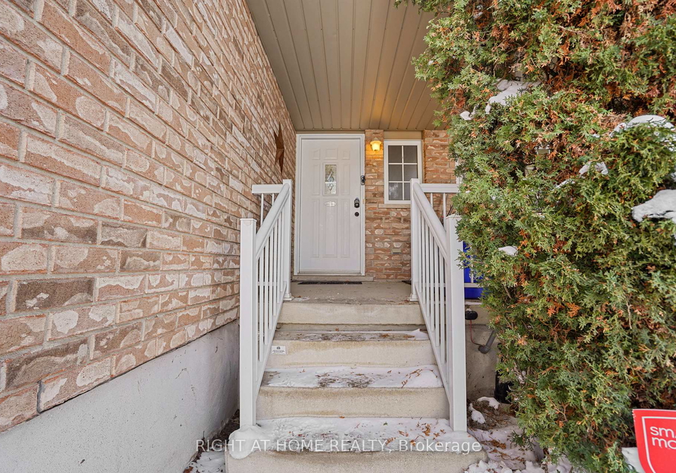 153-donnenwerth-drive-kitchener-ontario-x12627804