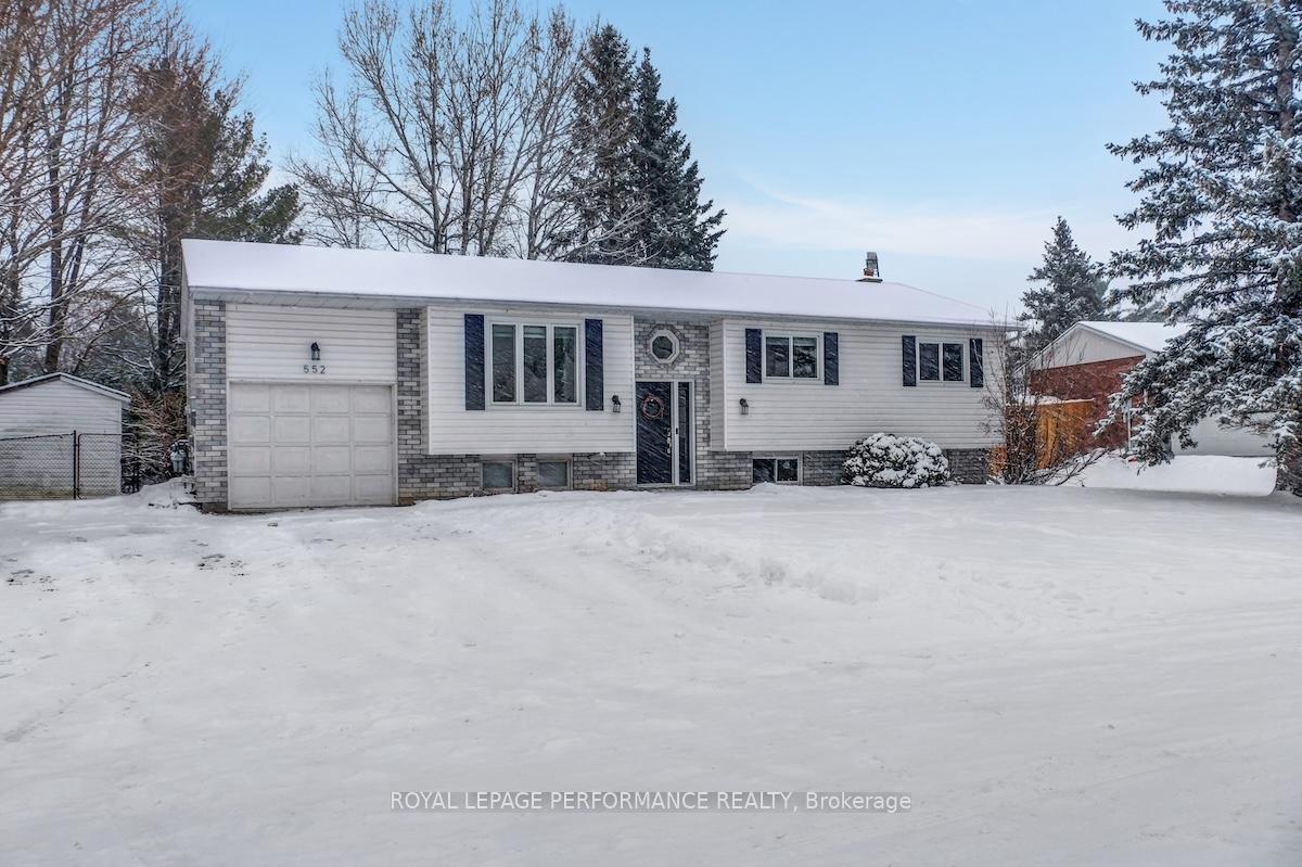 552-loucks-drive-russell-ontario-x12627838