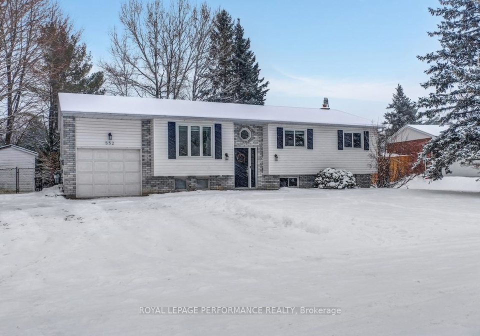 552-loucks-drive-russell-ontario-x12627838