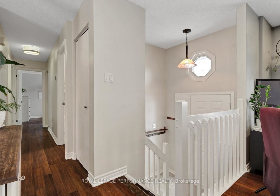 552-loucks-drive-russell-ontario-x12627838