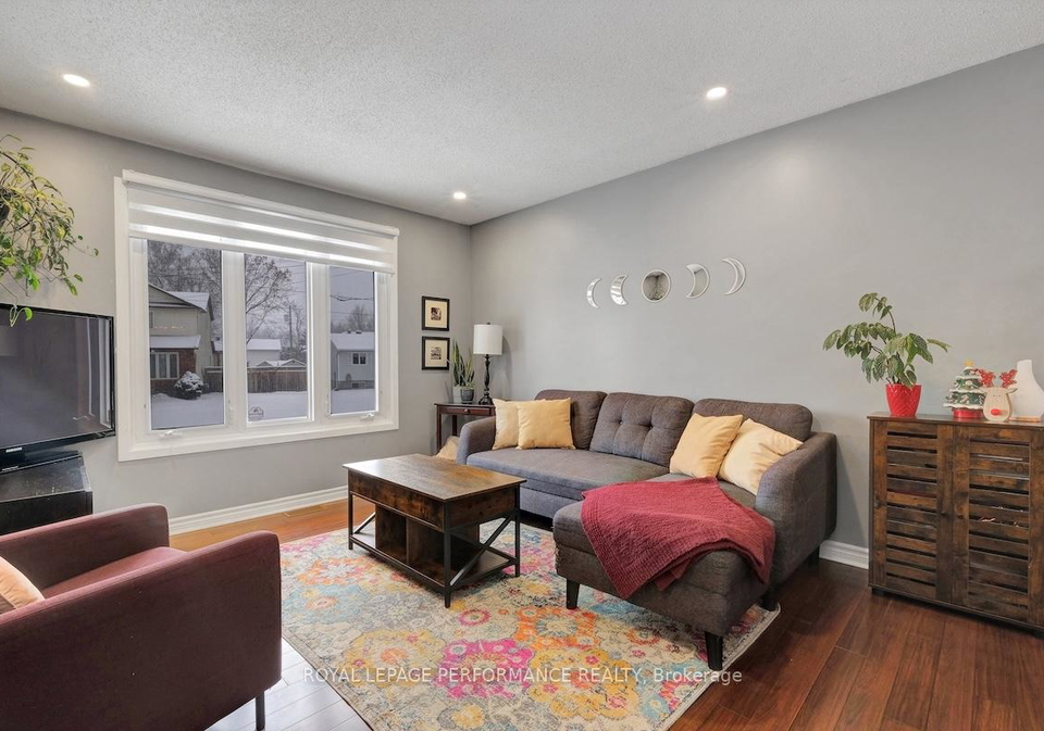 552-loucks-drive-russell-ontario-x12627838