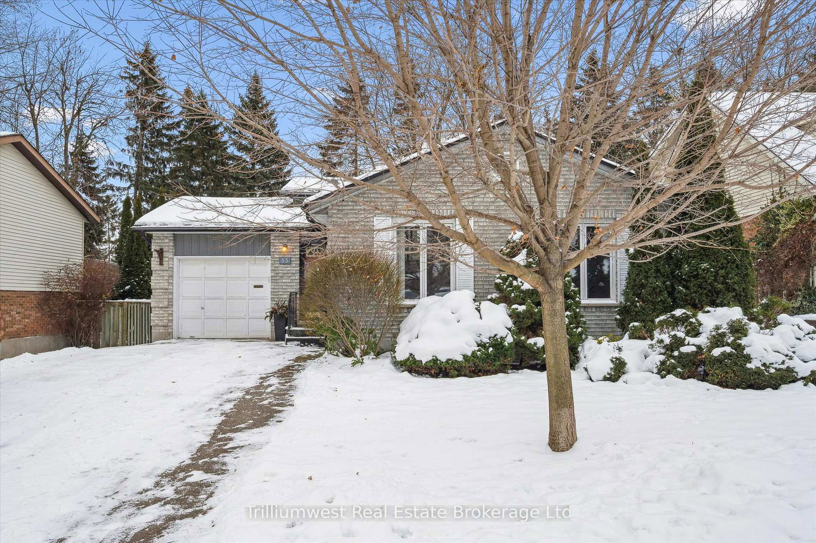 53-wimbledon-road-guelph-ontario-x12627874