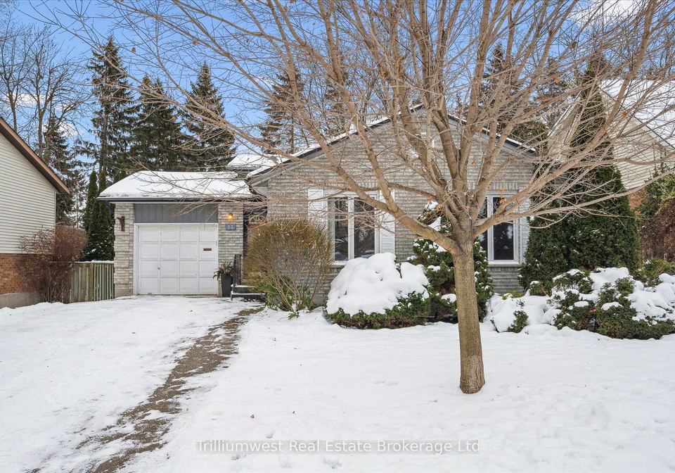 53-wimbledon-road-guelph-ontario-x12627874