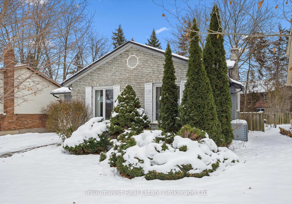 53-wimbledon-road-guelph-ontario-x12627874