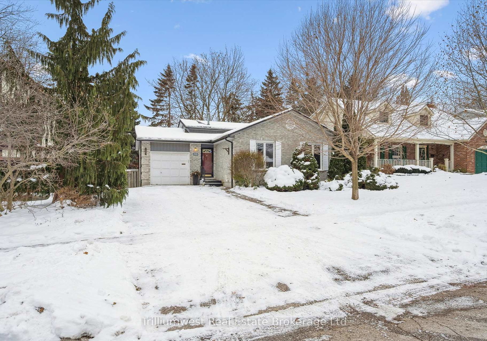53-wimbledon-road-guelph-ontario-x12627874