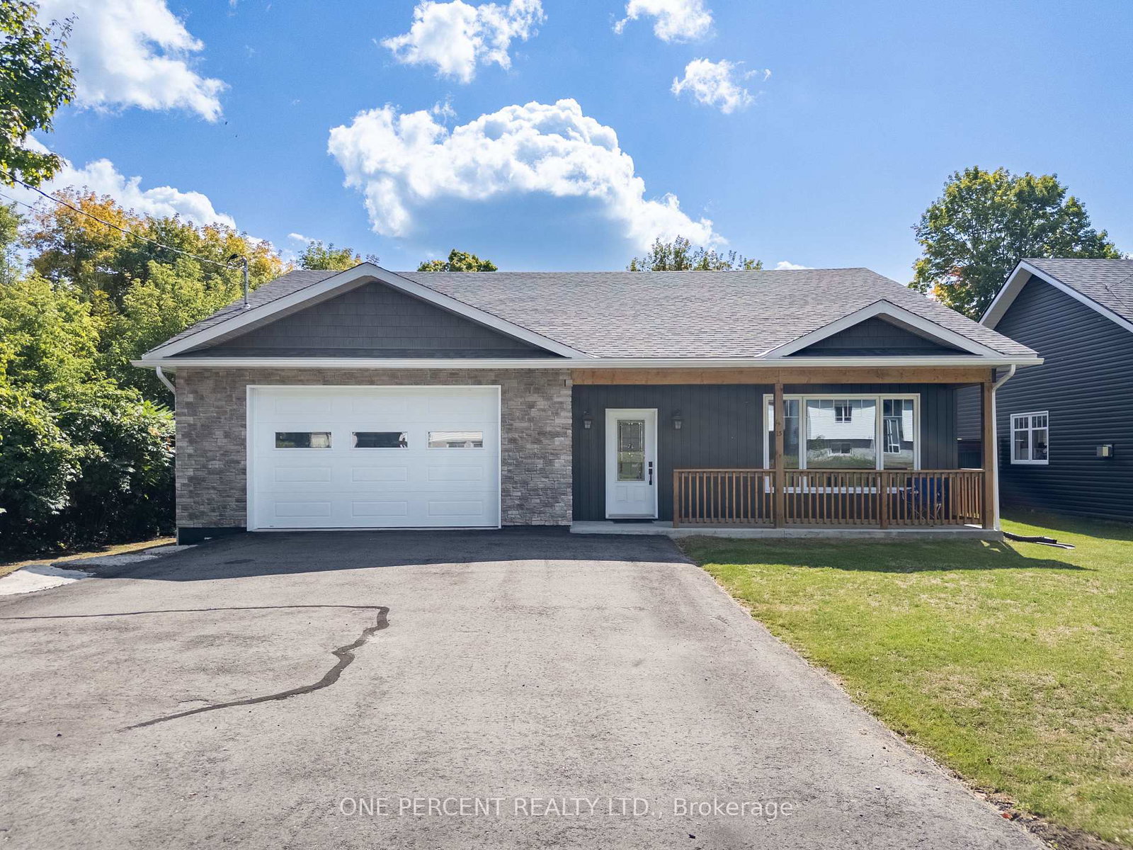 13-crawford-drive-marmora-and-lake-ontario-x12627876
