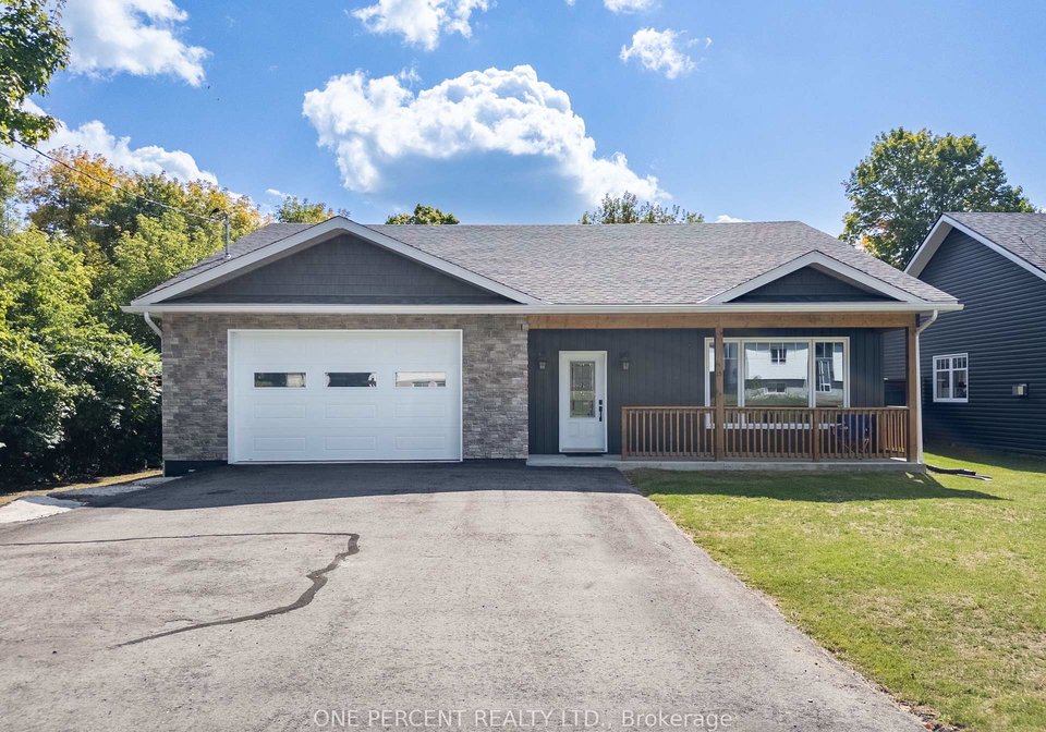 13-crawford-drive-marmora-and-lake-ontario-x12627876