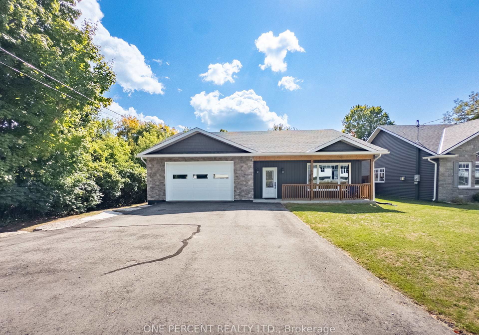 13-crawford-drive-marmora-and-lake-ontario-x12627876