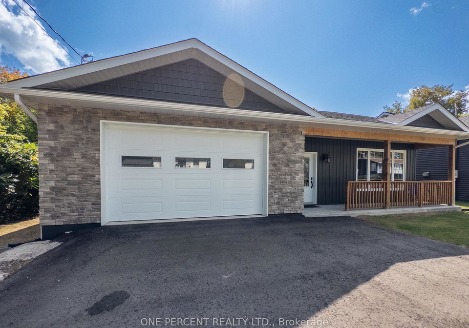 13-crawford-drive-marmora-and-lake-ontario-x12627876