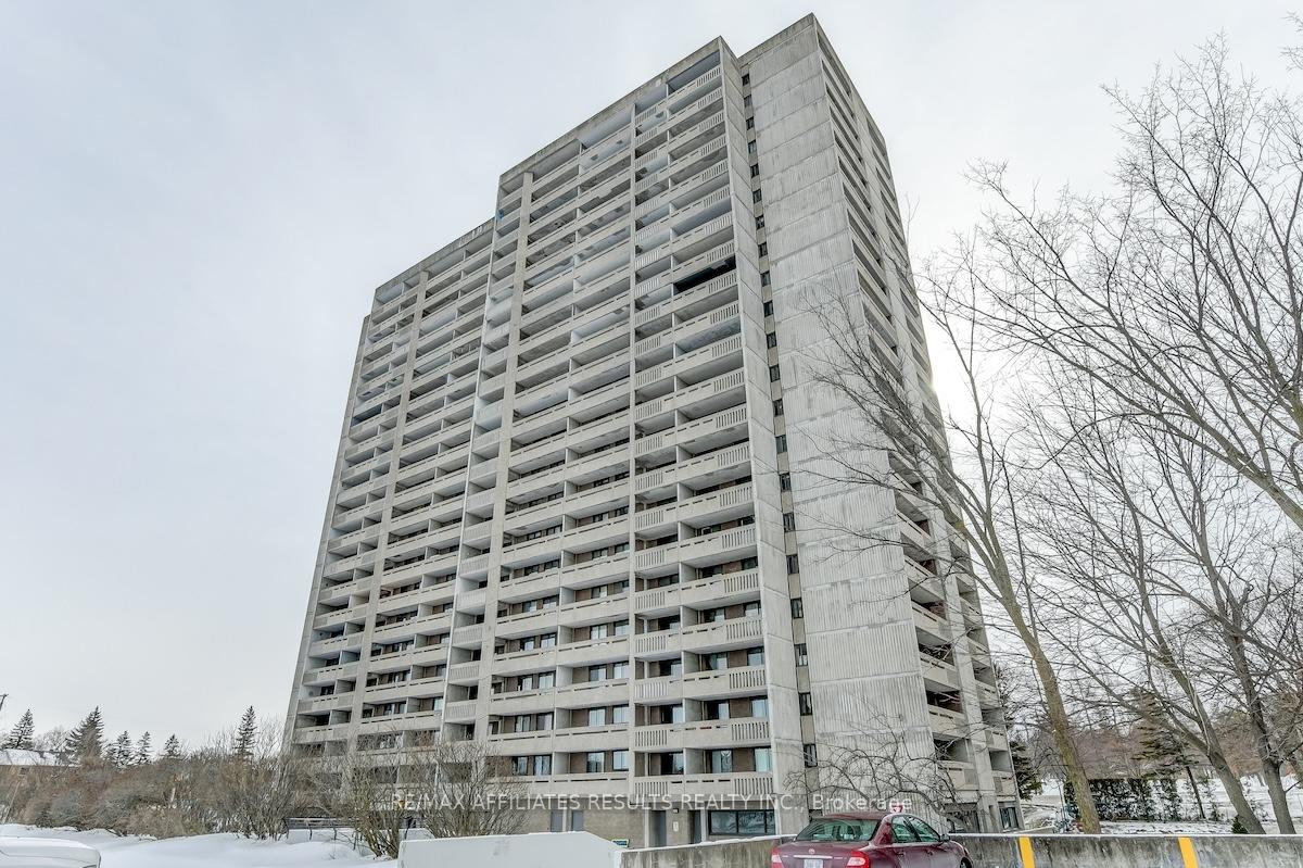 415-greenview-avenue-britannia-lincoln-heights-and-area-ottawa-ontario-x12627930