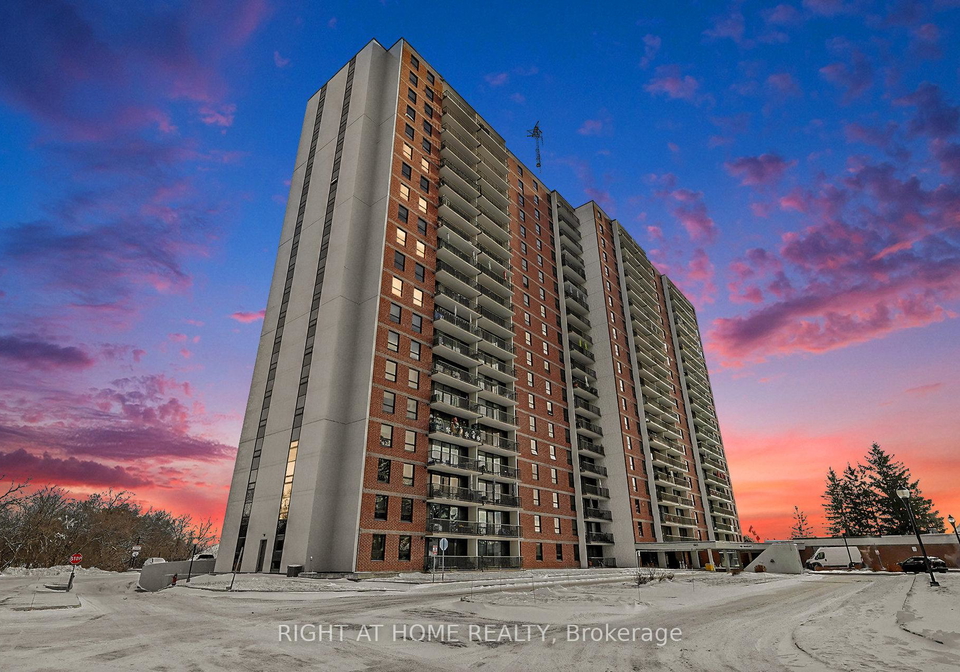 665-bathgate-drive-overbrook-castleheights-and-area-ottawa-ontario-x12627958