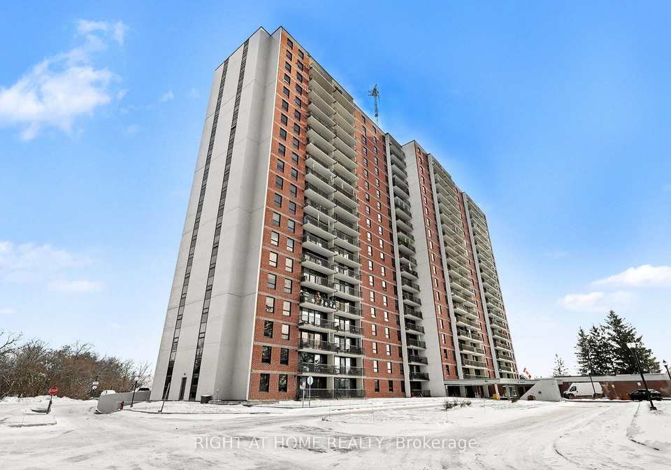 665-bathgate-drive-overbrook-castleheights-and-area-ottawa-ontario-x12627958