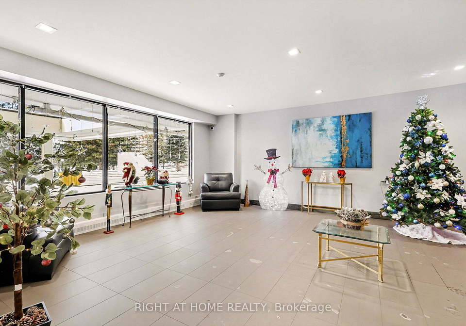 665-bathgate-drive-overbrook-castleheights-and-area-ottawa-ontario-x12627958