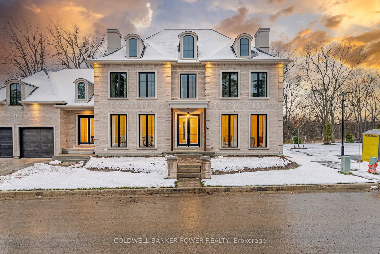 7100-kilbourne-road-london-south-ontario-x12627962