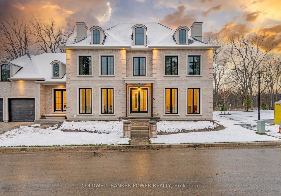 7100-kilbourne-road-london-south-ontario-x12627962