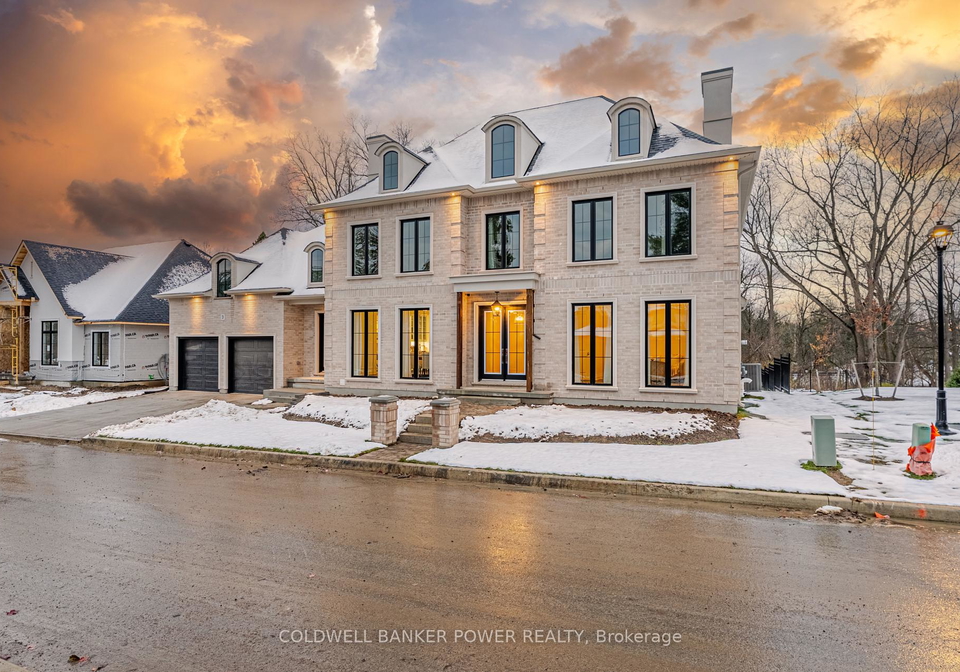 7100-kilbourne-road-london-south-ontario-x12627962