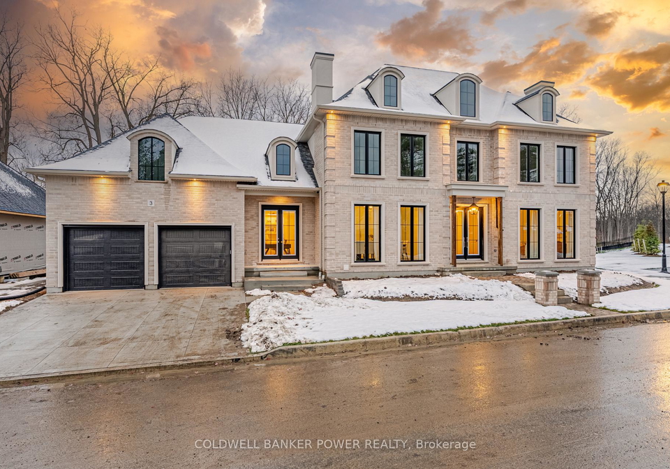 7100-kilbourne-road-london-south-ontario-x12627962