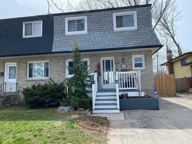 5966-frontenac-street-niagara-falls-ontario-x12627990