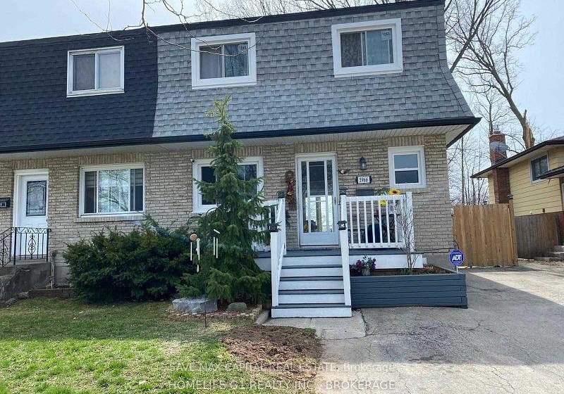 5966-frontenac-street-niagara-falls-ontario-x12627990