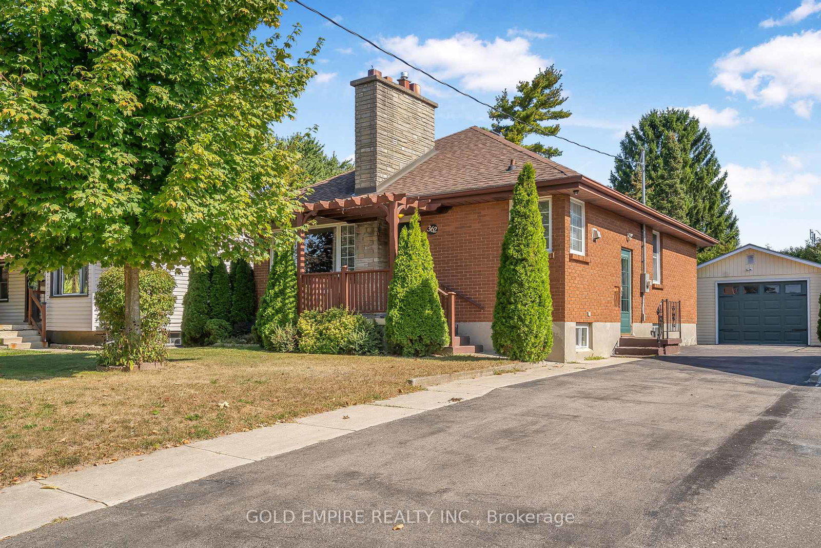 362-avondale-road-london-east-ontario-x12627996