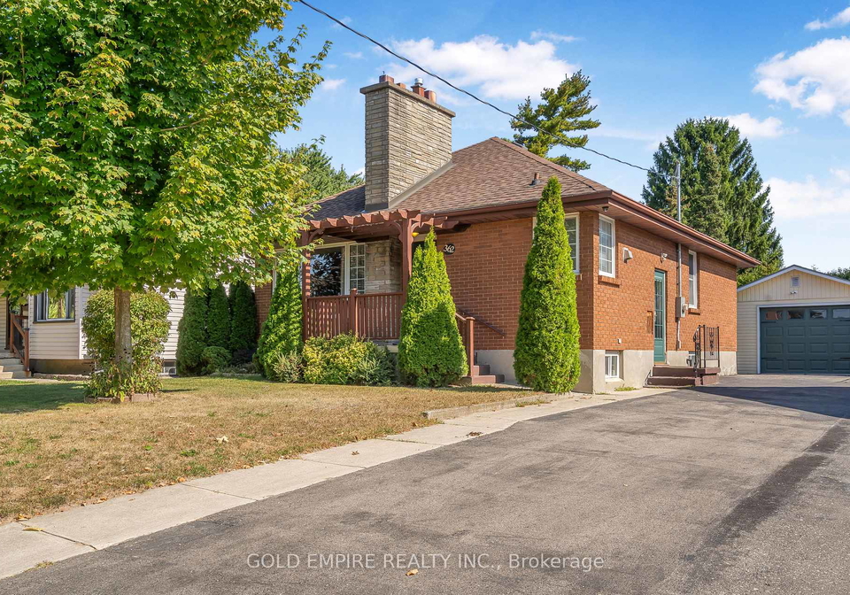 362-avondale-road-london-east-ontario-x12627996