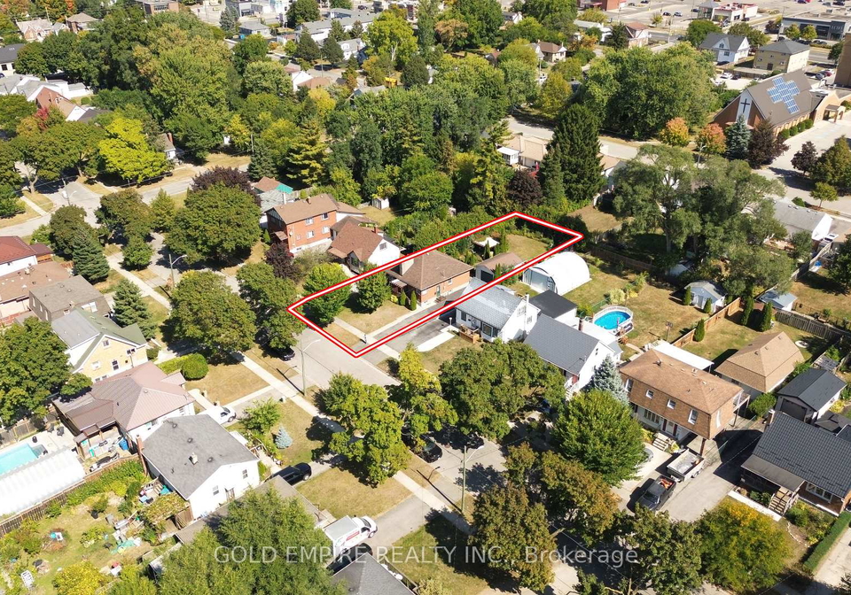 362-avondale-road-london-east-ontario-x12627996