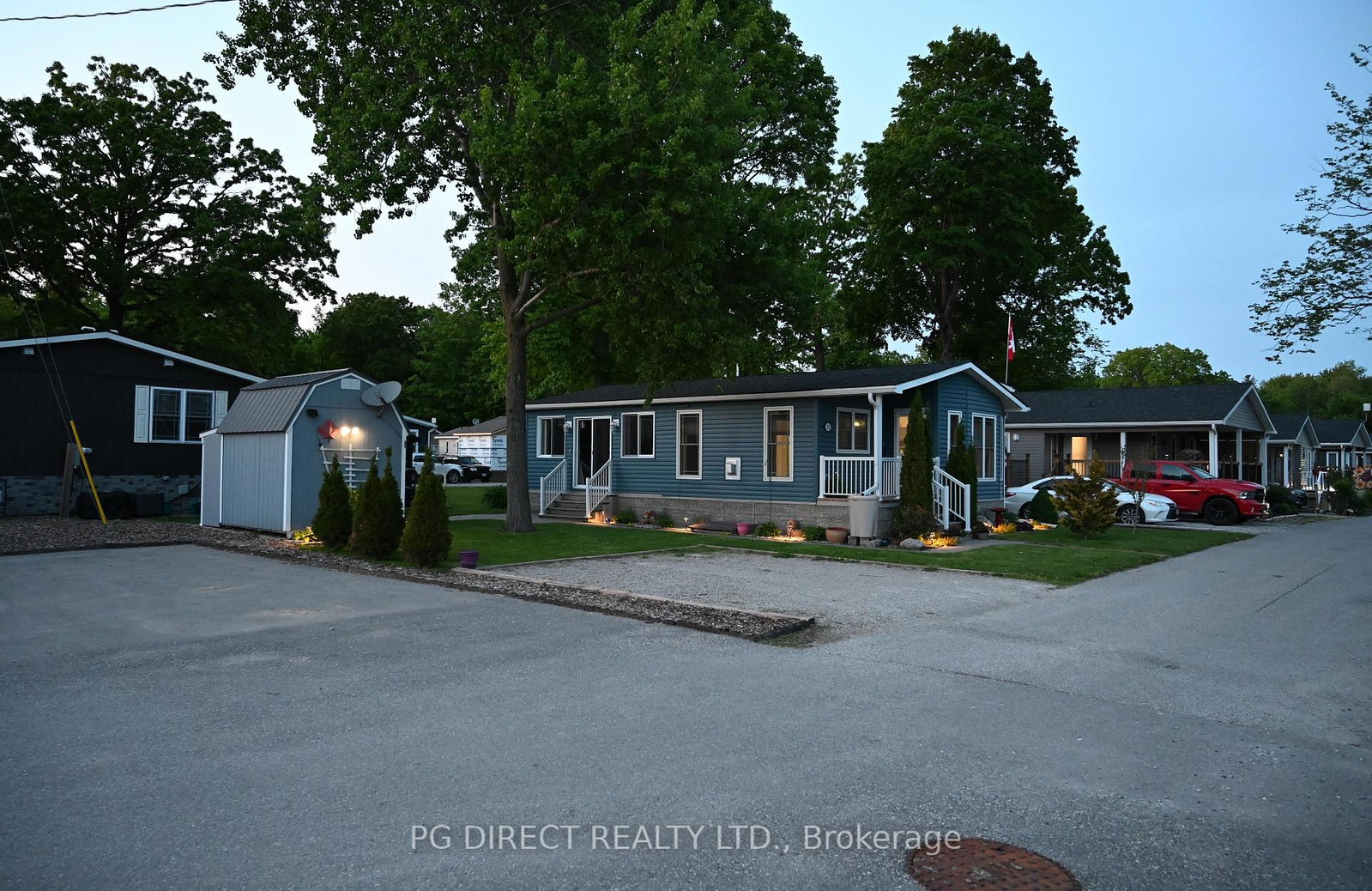 296-w-quarter-townline-road-brant-ontario-x12628014