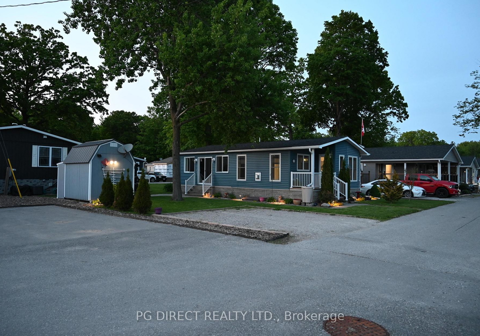 296-w-quarter-townline-road-brant-ontario-x12628014