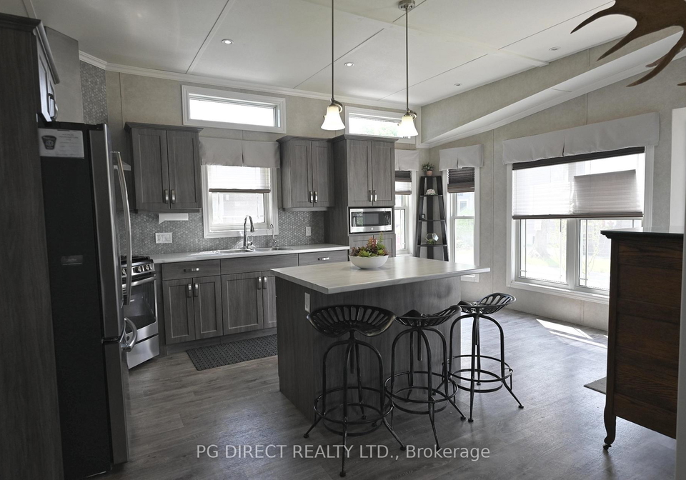 296-w-quarter-townline-road-brant-ontario-x12628014