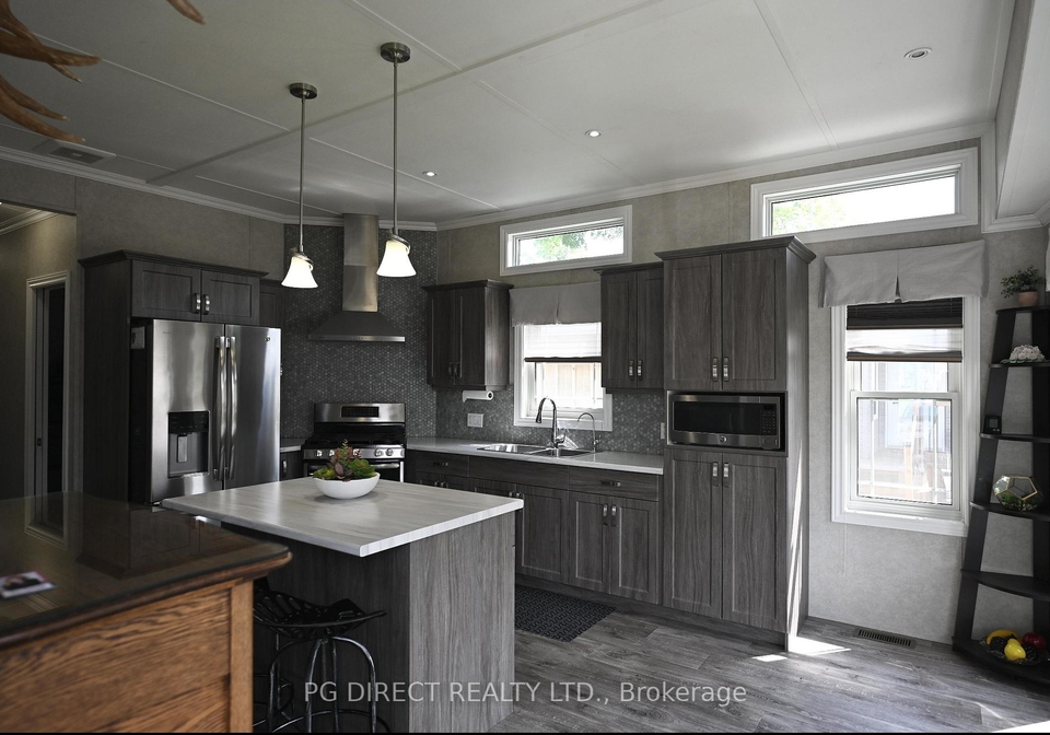 296-w-quarter-townline-road-brant-ontario-x12628014