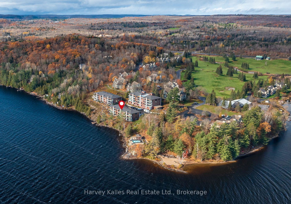 727-grandview-drive-huntsville-ontario-x12628022