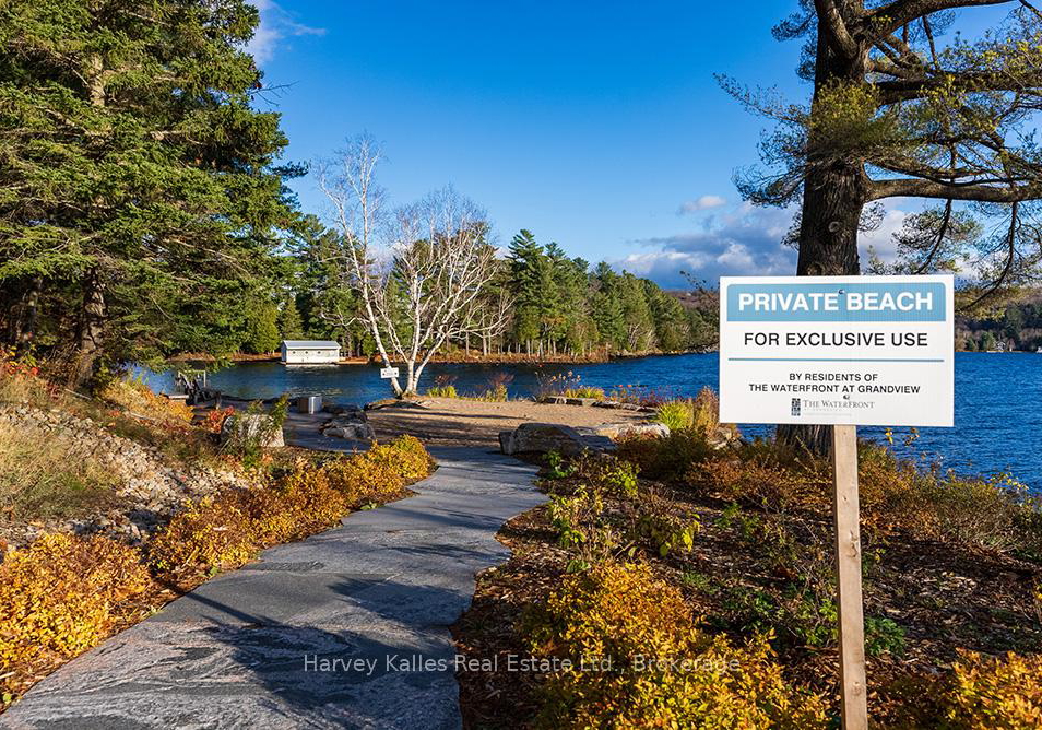 727-grandview-drive-huntsville-ontario-x12628022