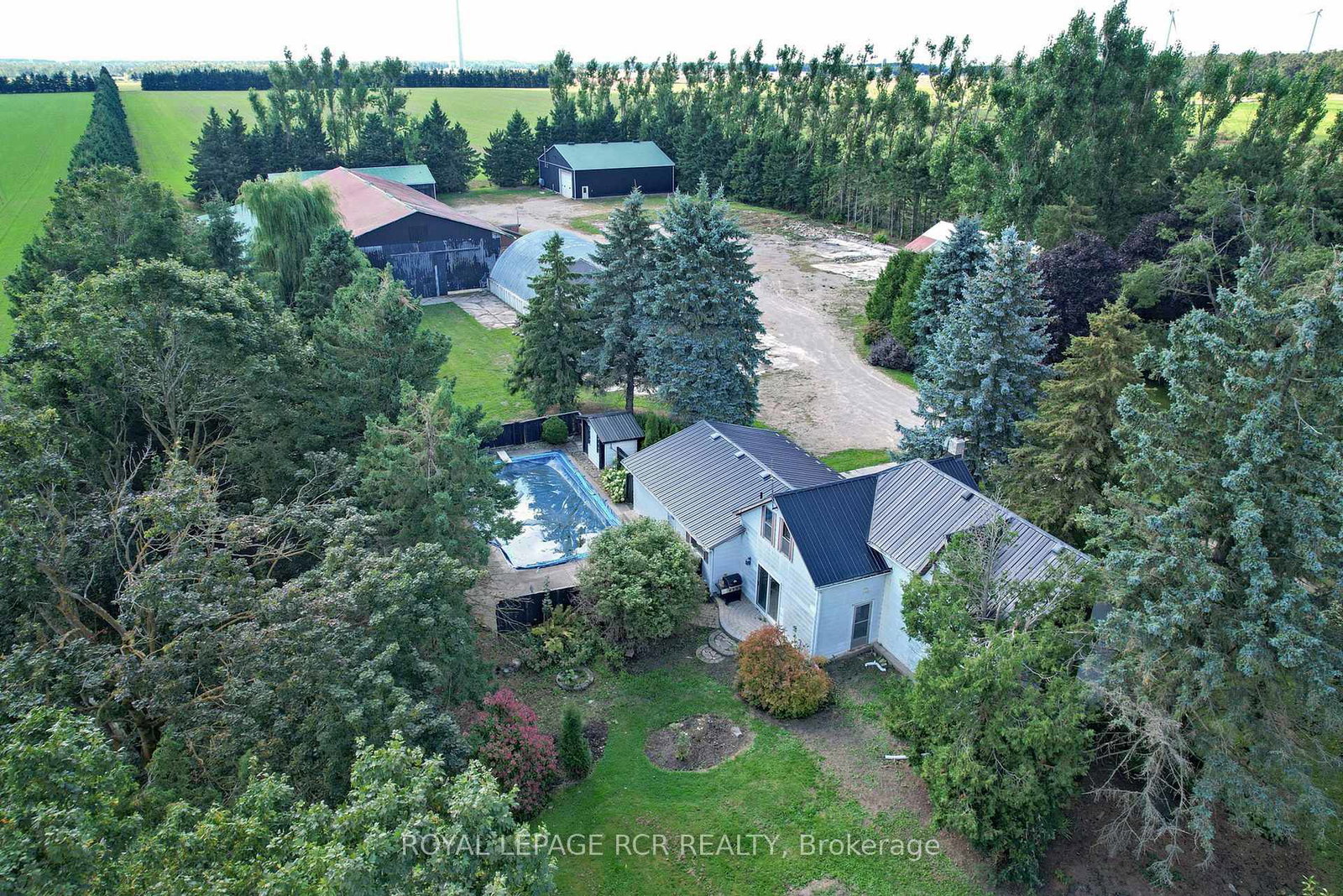 518156-124-highway-n-melancthon-ontario-x12628024