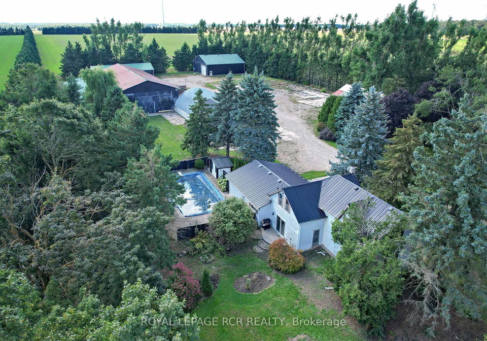 518156-124-highway-n-melancthon-ontario-x12628024